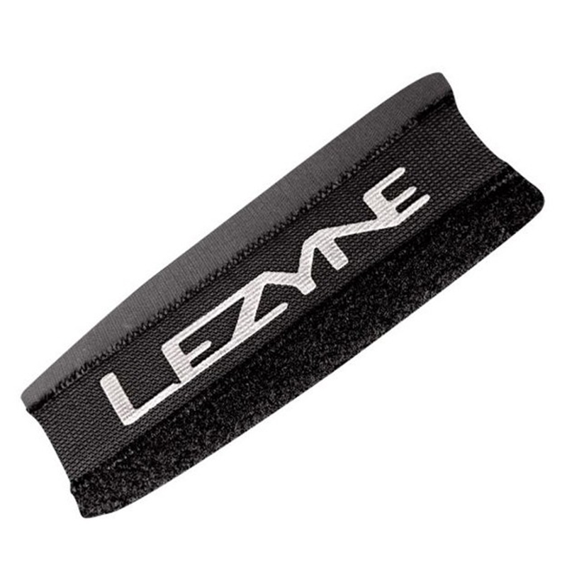 Предпазва рамката от верига Lezyne Smart M