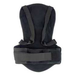 Протектор за гръб Fox