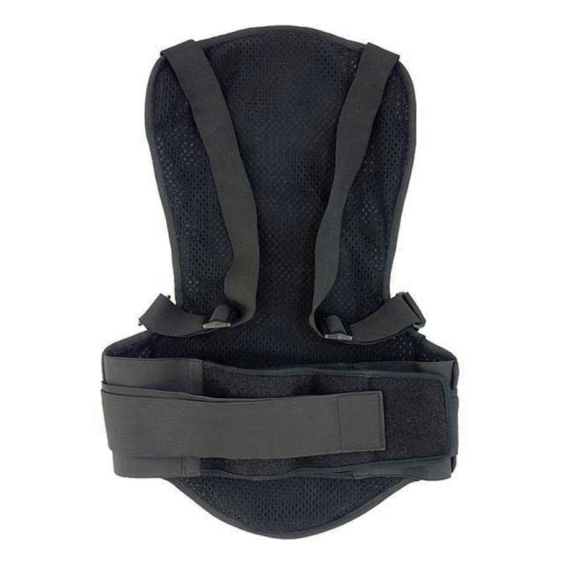 Протектор за гръб Fox