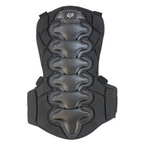 Протектор за гръб Fox