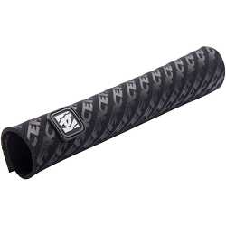 Протектор за верига Race Face Chainstay Pad, 100-130 мм, Черен