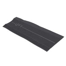 Протектор за верига RFR Cube , размер L, Черен