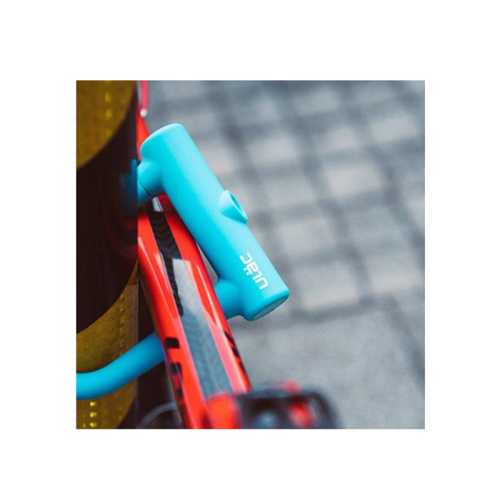 Катинар скоба за велосипед Ulac brooklyn sky