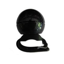 Електронен Звънец Standard черен