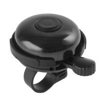 Звънец M-Wave Classic черен