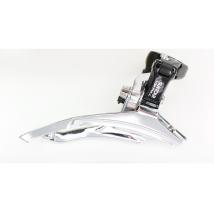 Преден дерайльор SR Suntour XC Pro Comp 31.8 FD TP00 GXH Top Pull