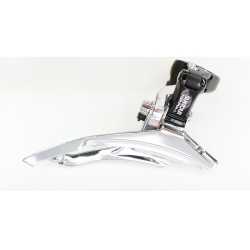 Преден дерайльор SR Suntour XC Pro Comp 31.8 FD TP00 GXH Top Pull