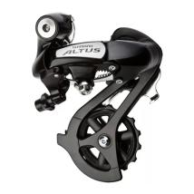 Заден дерайльор Shimano Altus RD-M310- 7/8ск