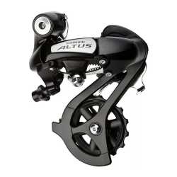 Заден дерайльор Shimano Altus RD-M310- 7/8ск