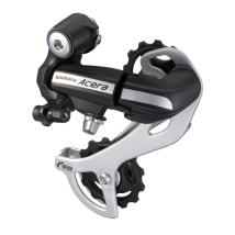 Заден дерайльор Shimano Acera RD-M360 7/8ск