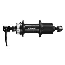 Задна главина Shimano FH-RM33 CL 36h