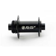 Предна главина Black Peak 211 CL 100x15 32H