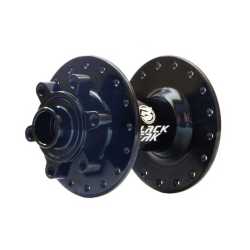 Предна главина Black Peak 8SERIES 100x15 32H
