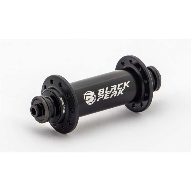 Предна главина Black Peak 211 Road 20H