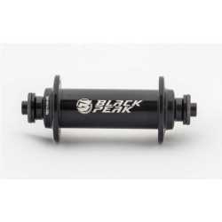 Предна главина Black Peak 211 Road 20H