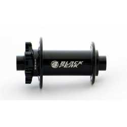 Предна главина Black Peak 211 Boost Front Hub 110x15 28H