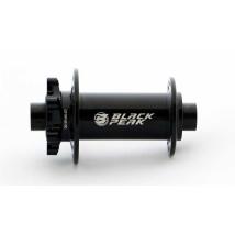 Предна главина Black Peak 211 Boost 32H 110x15 32H