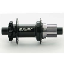 Задна главина Black Peak 211 Micro Spline Boost 148x12 32H