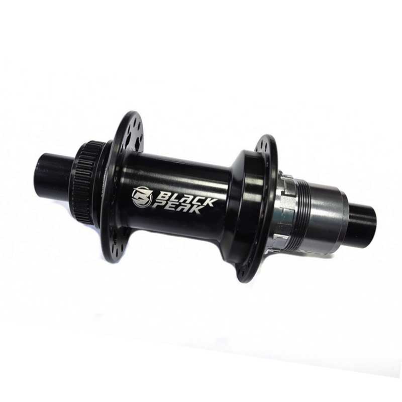 Задна главина Black Peak 211 CL XD Boost 148x12 32H