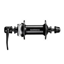 Предна главина Shimano HB-RM33 36h