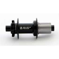 Задна главина Black Peak 211 SH Boost 32H 148x12