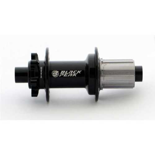 Задна главина Black Peak 211 SH Boost 32H 148x12