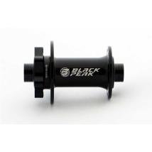 Предна главина Black Peak 101 100x15 32H