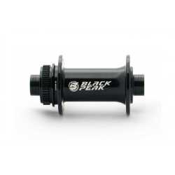 Предна главина Black Peak 101 CL 100x15 32H