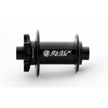 Предна главина Black Peak 211 32H