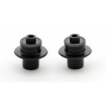 QR Адаптери за Предна главина Black Peak 101 / 211