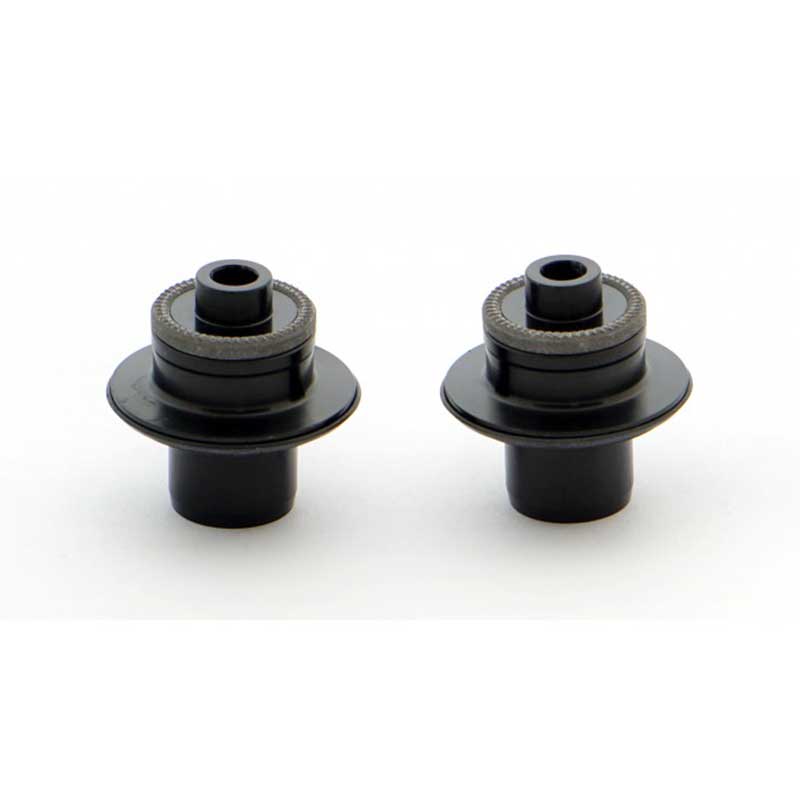 QR Адаптери за Предна главина Black Peak 101 / 211