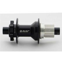 Задна главина Black Peak 101 Micro Spline 142x12 32H