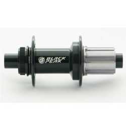 Задна главина Black Peak 211 CL Boost 148x12 32H