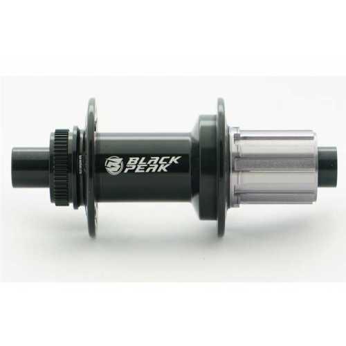 Задна главина Black Peak 211 CL Boost 148x12 32H