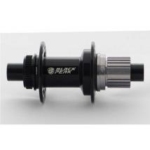 Задна главина Black Peak 211 CL Micro Spline 32H