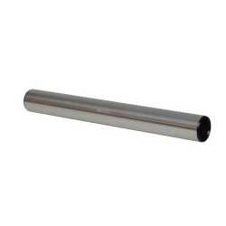 Задна ос Black Peak Rear Axle 148 7075 ALLOY
