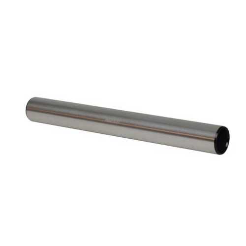 Задна ос Black Peak Rear Axle 148 7075 ALLOY