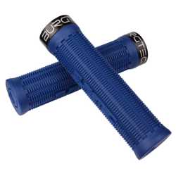 Грипове Burgtec The Bartender Pro Greg Minnaar Signature Blue