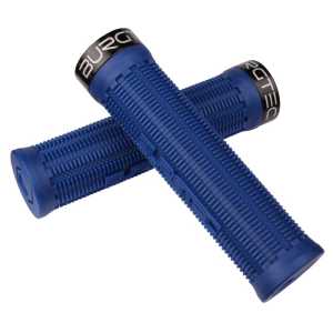 Грипове Burgtec The Bartender Pro Greg Minnaar Signature Blue