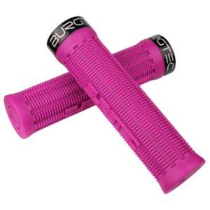 Грипове Burgtec The Bartender Pro Greg Minnaar Signature Purple