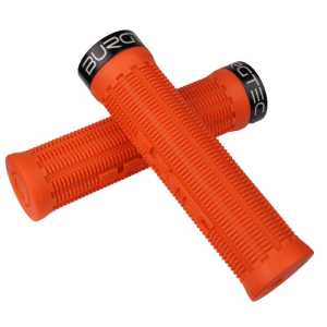 Грипове Burgtec The Bartender Pro Greg Minnaar Signature Orange