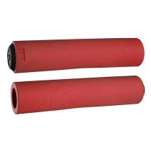 Грипове ODI Grips F1 Float red
