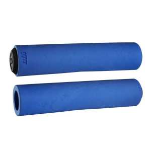 Грипове ODI Grips F1 Float blue