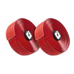 Гюделин ODI 2.5 мм Performance Road Bike Bar Tape Red