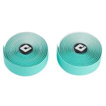 Гюделин ODI 2.5 мм Performance Road Bike Bar Tape Eroica Celeste