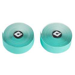Гюделин ODI 2.5 мм Performance Road Bike Bar Tape Eroica Celeste