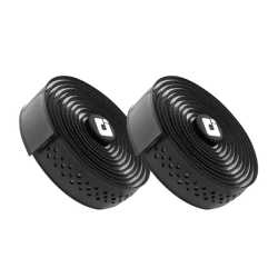 Гюделин ODI Road bike Bar Tape High Performance 3,5мм Black