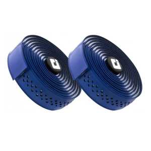 Гюделин ODI Road bike Bar Tape High Performance 3,5мм Blue