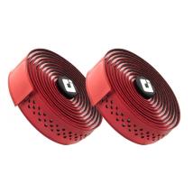 Гюделин ODI Road bike Bar Tape High Performance 3,5мм Red