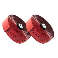 Гюделин ODI Road bike Bar Tape High Performance 3,5мм Red